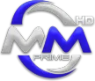 Senderlogo von My Media Prime