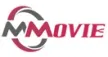 My Movie French kanal logosu