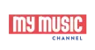 My Music Channel kanal loqosu