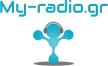 My Radio TV kanal logosu