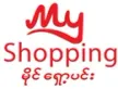 My Shopping kanal loqosu
