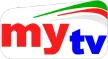 My TV kanal loqosu