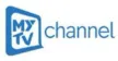 Senderlogo von My TV Channel