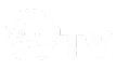 My Zone TV kanal loqosu