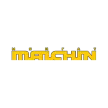 Myangat Malchin TV kanal logosu