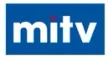 Myanmar International TV kanal loqosu