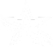 MyArlingtonTV kanal logosu