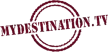 MyDestination.TV kanal logosu