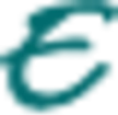 MyEncinitasTV kanal logosu