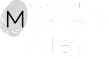 Mystery Alley kanal logosu
