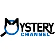 Mystery Channel kanal logosu