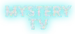 Mystery TV kanal logosu