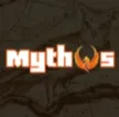 Mythos kanal logosu