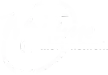 MyTime Movie Network kanal logosu