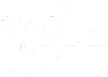 MyTime Movie Network kanal logosu