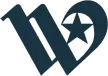 MyWaco TV kanal logosu