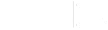Myx USA channel logo