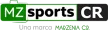 Senderlogo von MZ Sports