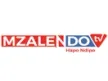 Mzalendo TV kanal loqosu