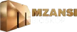 Mzansi Bioskop kanal logosu