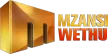 Mzansi Wethu kanal logosu