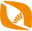 Mze TV kanal logosu