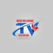 Mzee Wa Upako TV kanal logosu