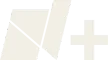 N+ Bajio kanal logosu