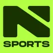 N Sports kanal logosu