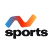 N Sports kanal loqosu