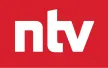 n-tv channel logo