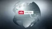 n-tv Event kanal logosu