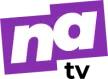 NA TV kanal logosu