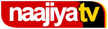 Naajiya TV kanal logosu