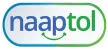 Naaptol kanal logosu