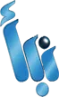 Nabaa TV kanal logosu