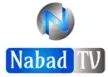 Nabad TV kanal loqosu