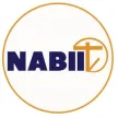 Nabii TV kanal logosu