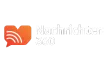 Nachrichten 360 channel logo
