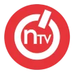 Nacion TV kanal logosu