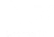 NacionalTV kanal logosu