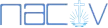 NACTV kanal logosu