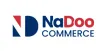 NaDoo Commerce kanal logosu