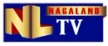 Nagaland TV kanal logosu