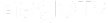 Senderlogo von Nago TV