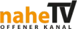 naheTV kanal logosu
