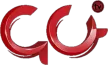 Senderlogo von Nahoo TV