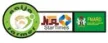 Naija Farmer kanal logosu