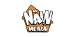 Nain meilla kanal logosu