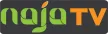 Senderlogo von NAJA TV
